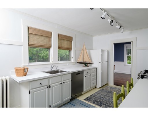 734 Main Street Norwell, MA 02061 - Photo 7 of 23