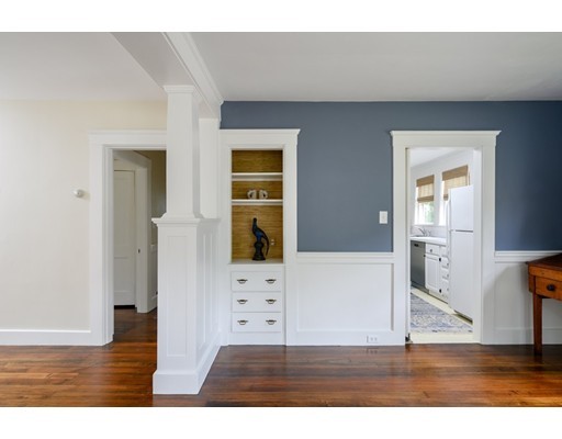 734 Main Street Norwell, MA 02061 - Photo 8 of 23