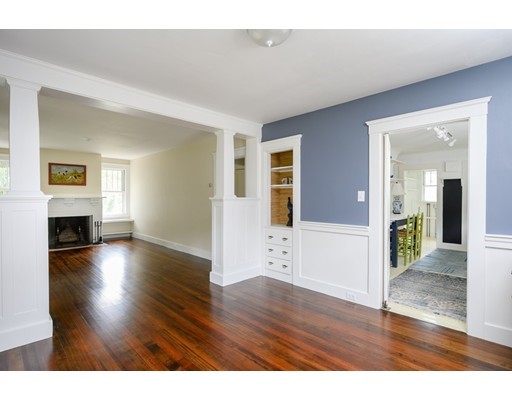 734 Main Street Norwell, MA 02061 - Photo 9 of 23