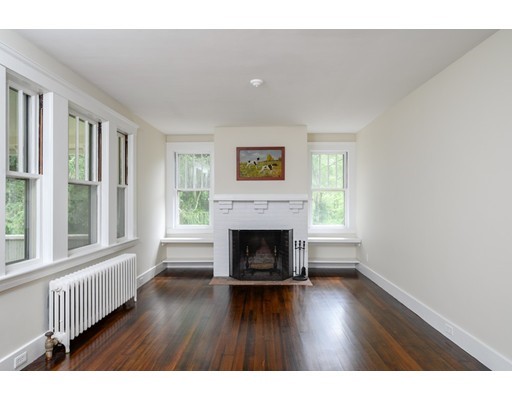 734 Main Street Norwell, MA 02061 - Photo 10 of 23