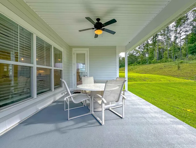 $729,000 | 8505 Castle Pine Drive, Tallahassee, FL 32312