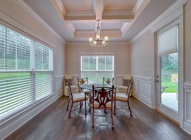 $729,000 | 8505 Castle Pine Drive, Tallahassee, FL 32312