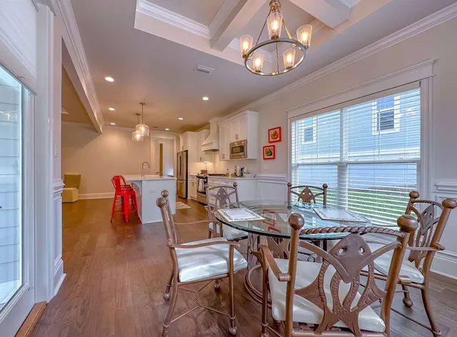 $729,000 | 8505 Castle Pine Drive, Tallahassee, FL 32312