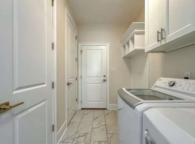 $729,000 | 8505 Castle Pine Drive, Tallahassee, FL 32312