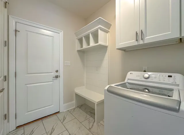 $729,000 | 8505 Castle Pine Drive, Tallahassee, FL 32312