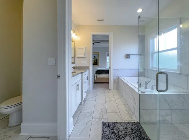 $729,000 | 8505 Castle Pine Drive, Tallahassee, FL 32312