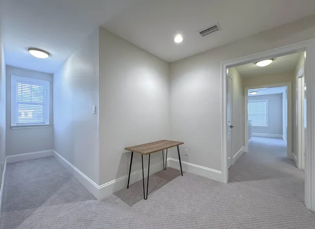 $729,000 | 8505 Castle Pine Drive, Tallahassee, FL 32312