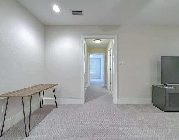 $729,000 | 8505 Castle Pine Drive, Tallahassee, FL 32312