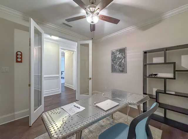 $729,000 | 8505 Castle Pine Drive, Tallahassee, FL 32312