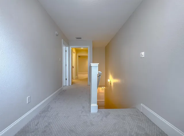 $729,000 | 8505 Castle Pine Drive, Tallahassee, FL 32312