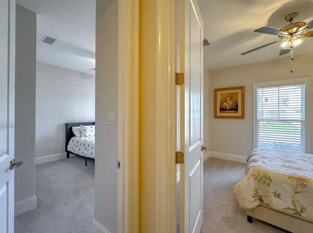 $729,000 | 8505 Castle Pine Drive, Tallahassee, FL 32312