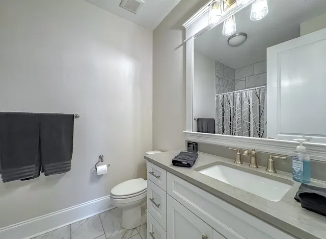 $729,000 | 8505 Castle Pine Drive, Tallahassee, FL 32312