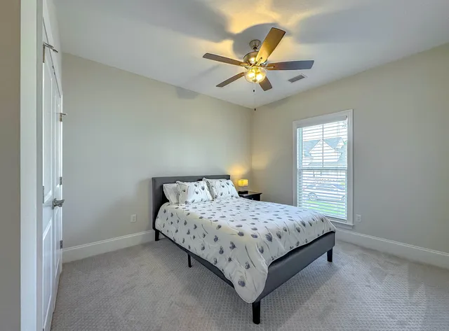 $729,000 | 8505 Castle Pine Drive, Tallahassee, FL 32312