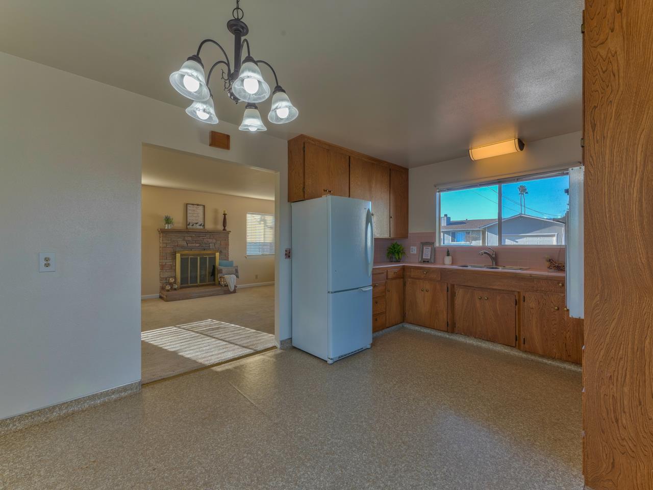 18 Paulsen Road Watsonville, CA 95076 - Photo 11 of 29 Gallery Image 11