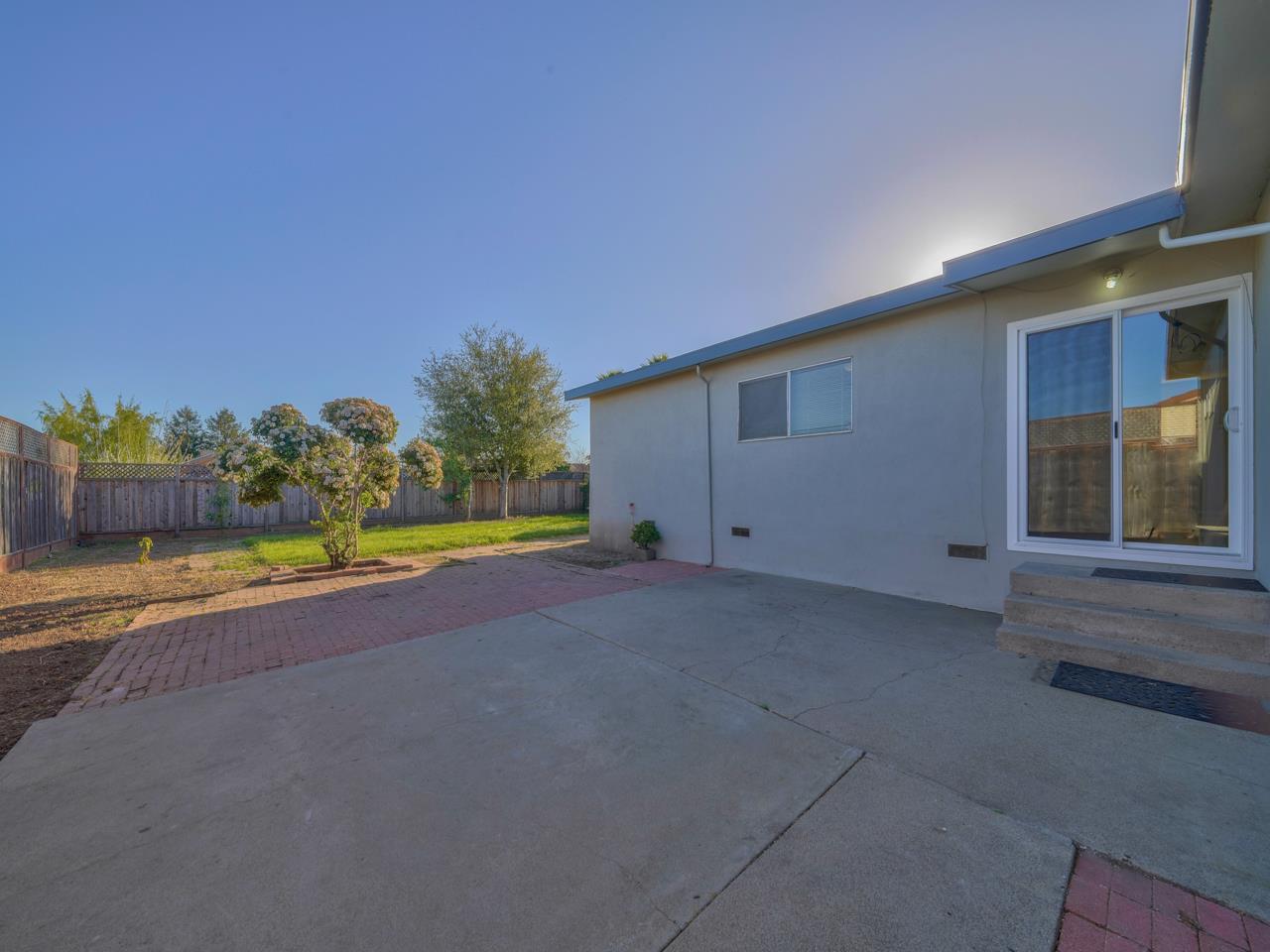 18 Paulsen Road Watsonville, CA 95076 - Photo 12 of 29 Gallery Image 12
