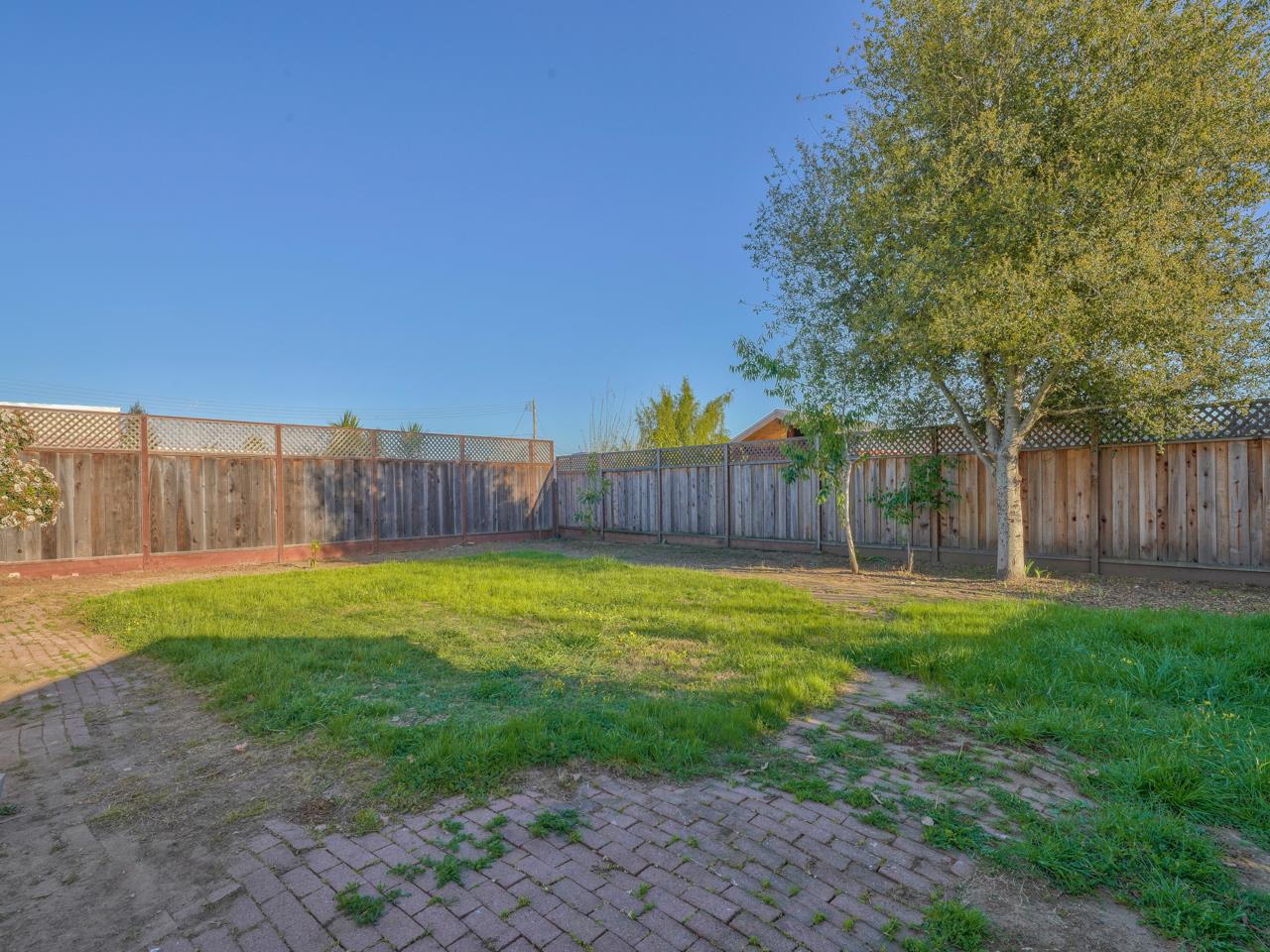 18 Paulsen Road Watsonville, CA 95076 - Photo 13 of 29 Gallery Image 13