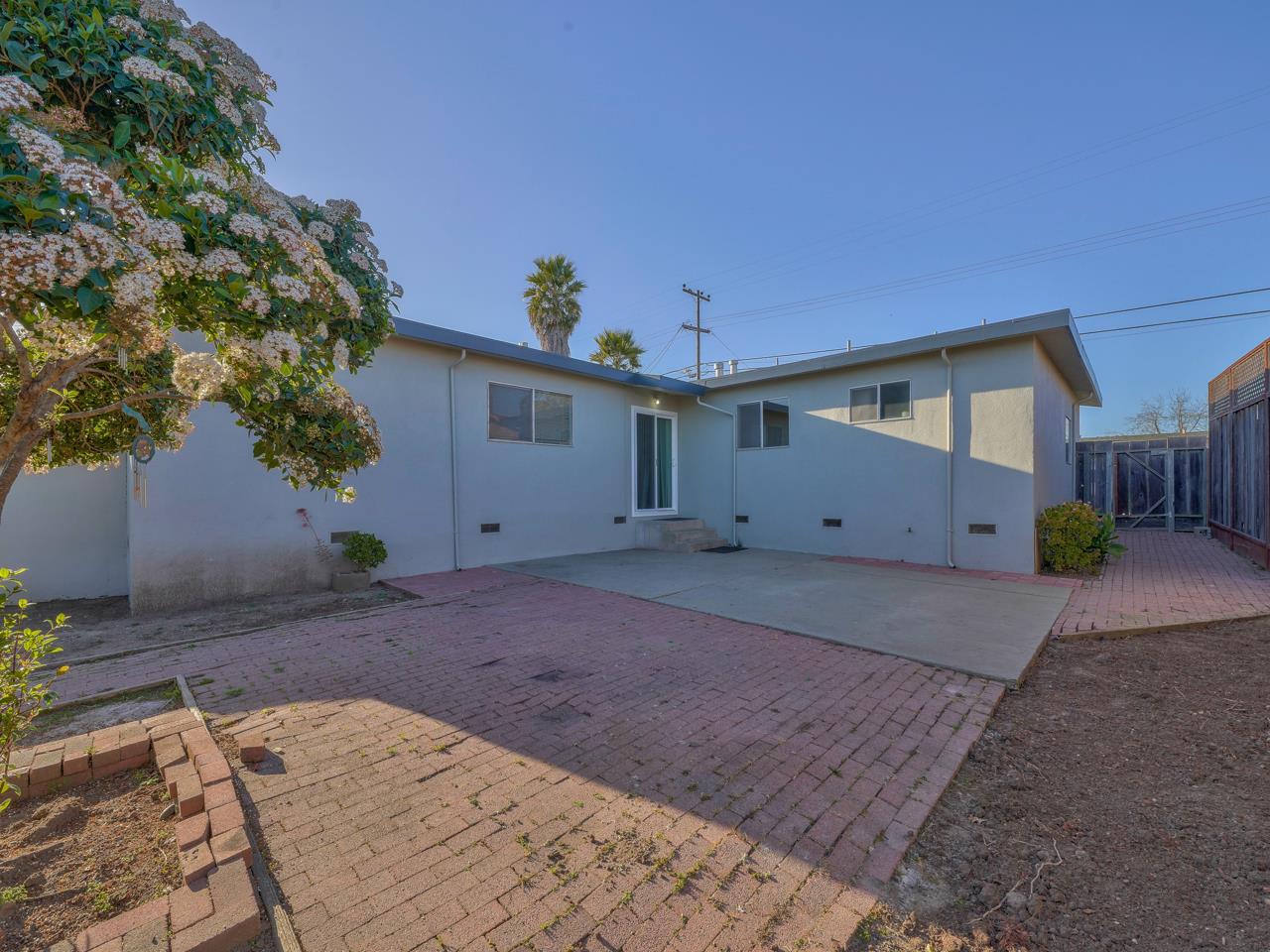 18 Paulsen Road Watsonville, CA 95076 - Photo 14 of 29 Gallery Image 14