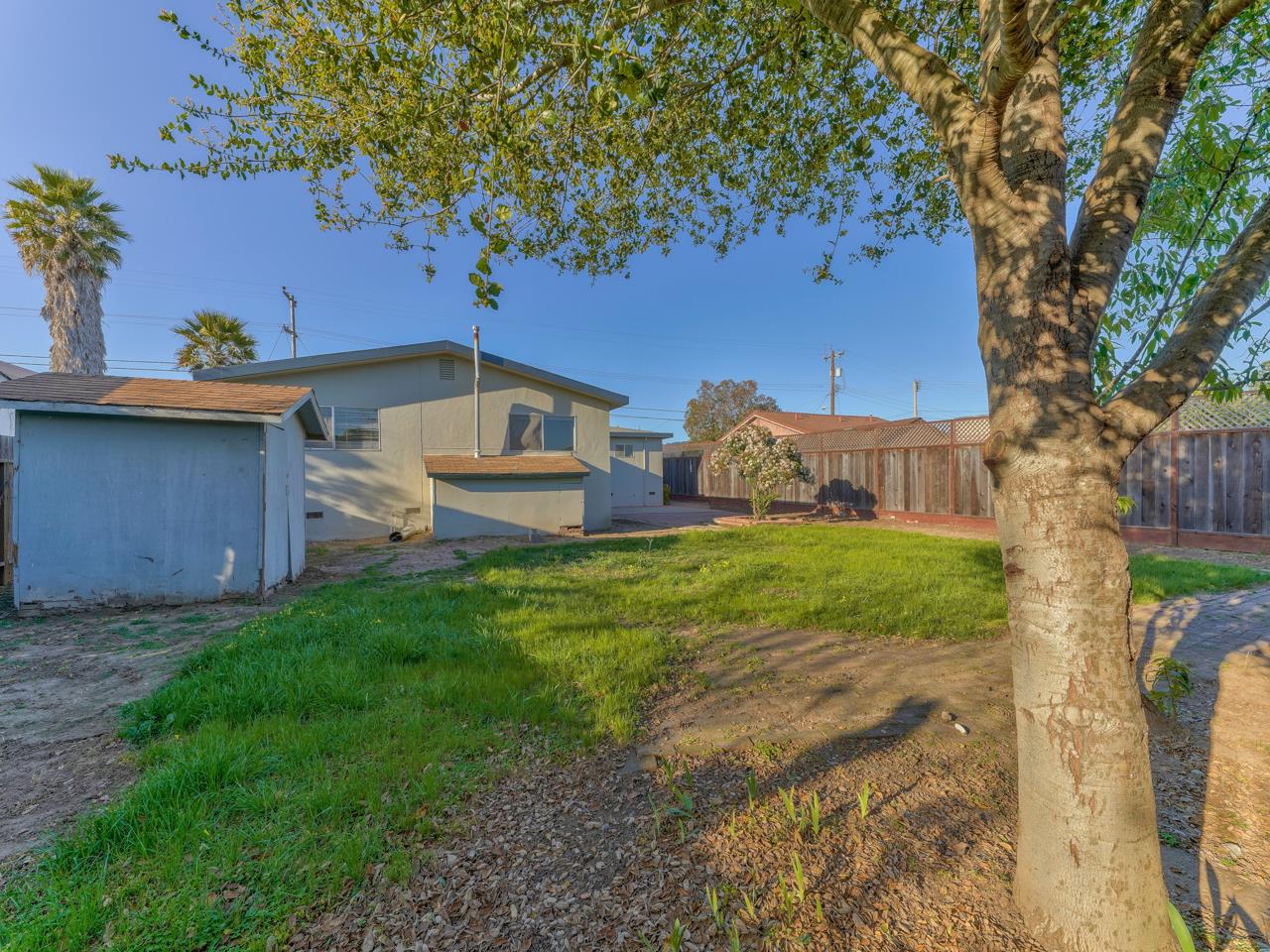 18 Paulsen Road Watsonville, CA 95076 - Photo 15 of 29 Gallery Image 15
