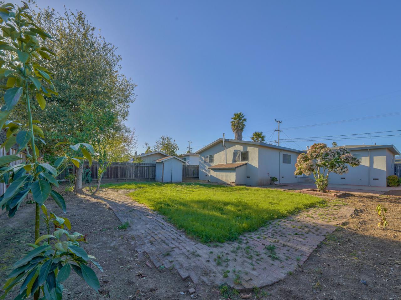 18 Paulsen Road Watsonville, CA 95076 - Photo 16 of 29 Gallery Image 16