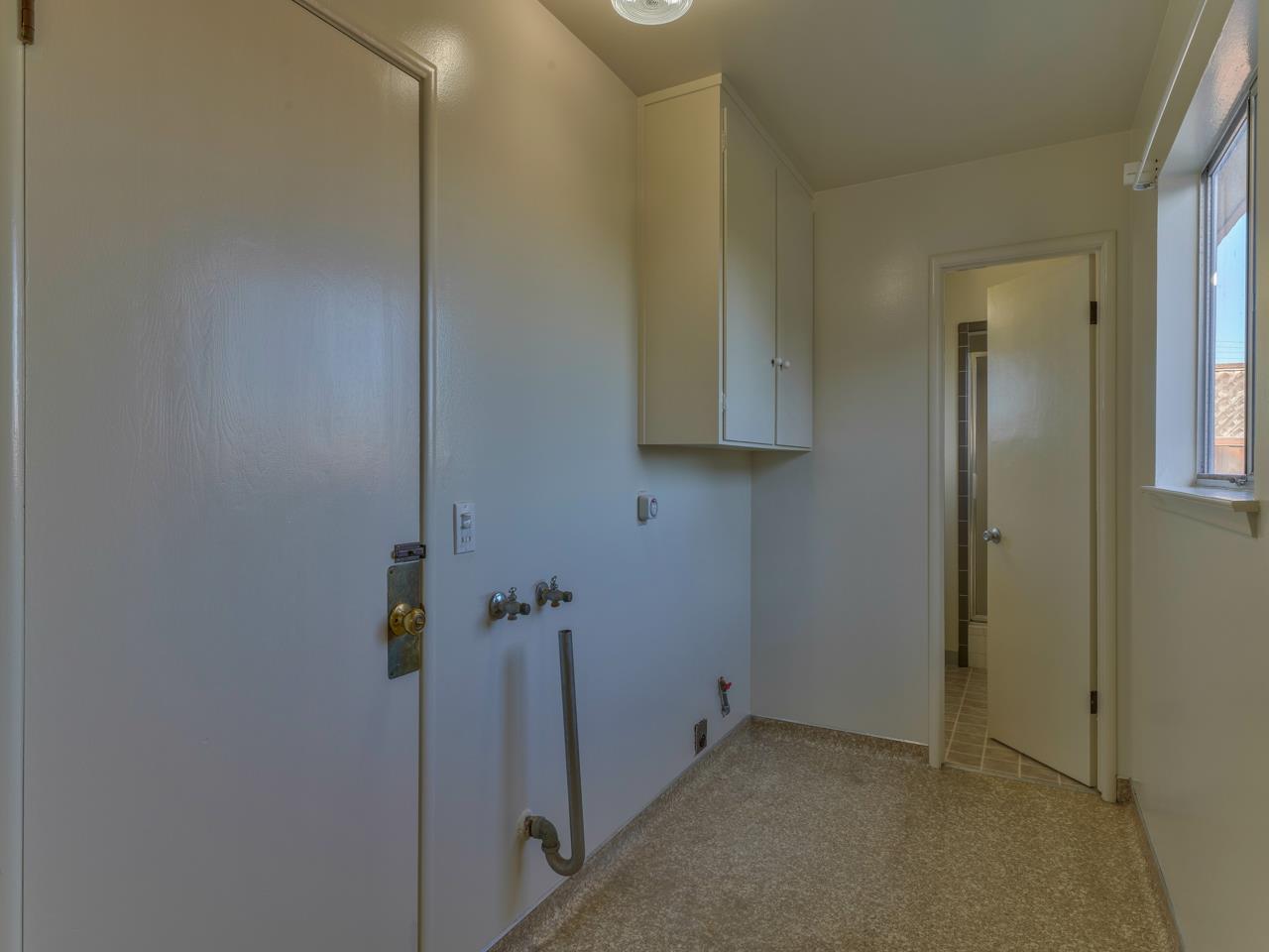 18 Paulsen Road Watsonville, CA 95076 - Photo 17 of 29 Gallery Image 17