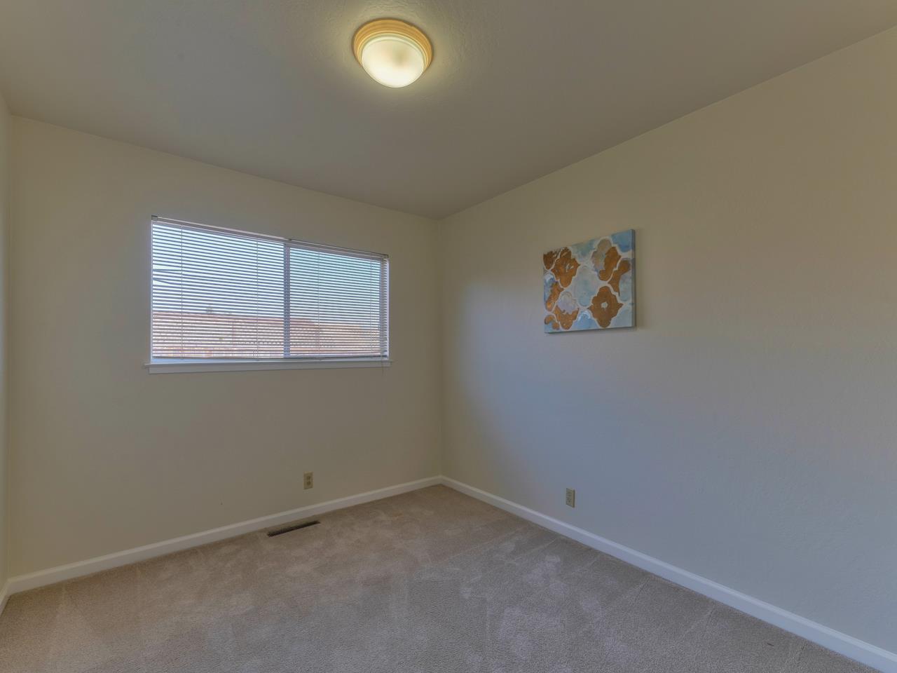 18 Paulsen Road Watsonville, CA 95076 - Photo 18 of 29 Gallery Image 18
