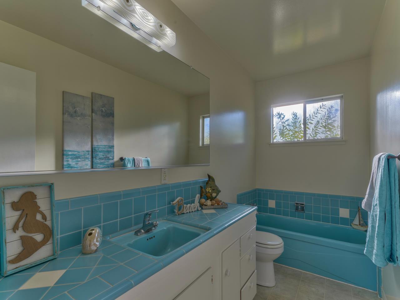 18 Paulsen Road Watsonville, CA 95076 - Photo 19 of 29 Gallery Image 19