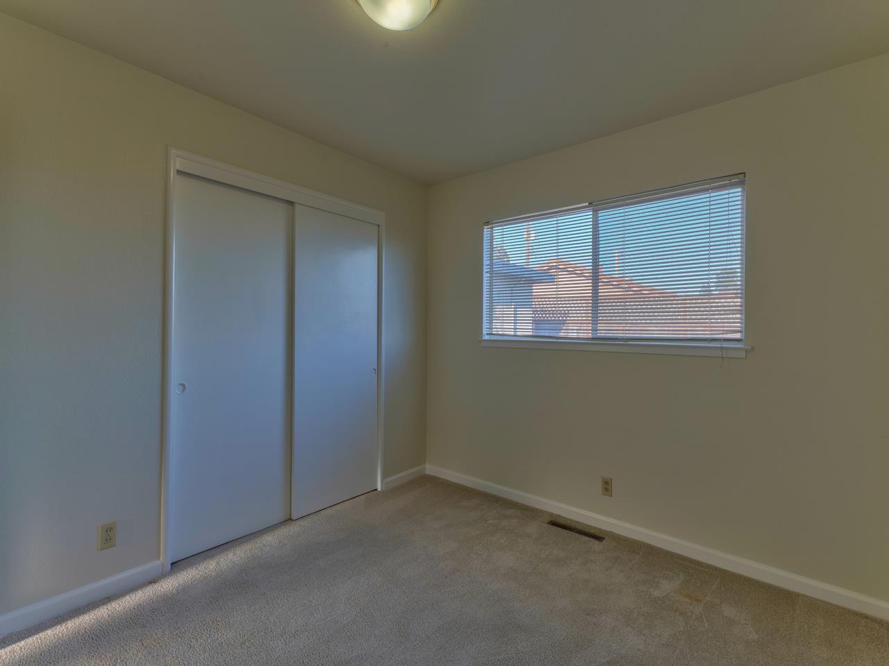 18 Paulsen Road Watsonville, CA 95076 - Photo 20 of 29 Gallery Image 20
