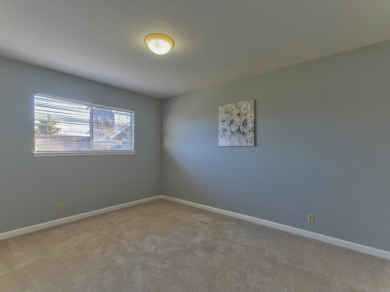 18 Paulsen Road Watsonville, CA 95076 - Photo 21 of 29 Gallery Image 21