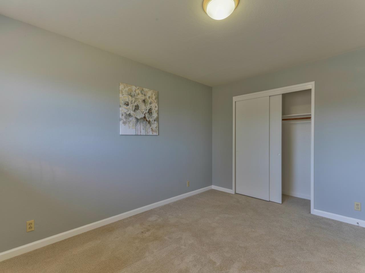 18 Paulsen Road Watsonville, CA 95076 - Photo 22 of 29 Gallery Image 22