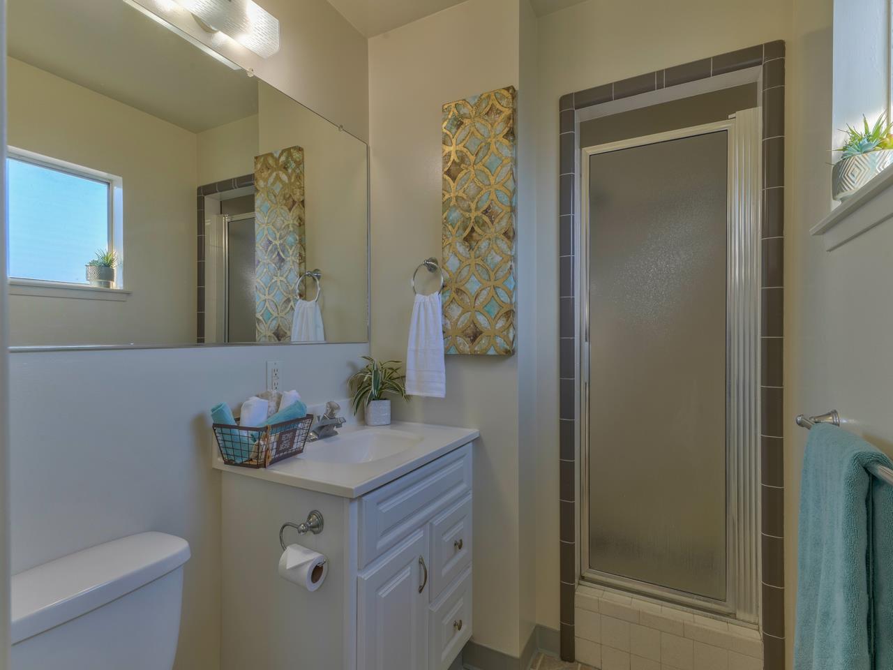 18 Paulsen Road Watsonville, CA 95076 - Photo 23 of 29 Gallery Image 23