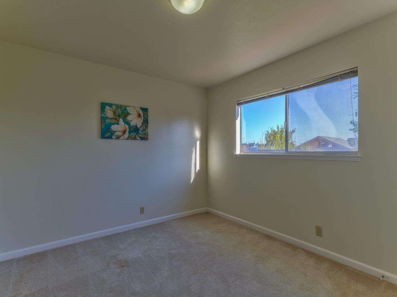 18 Paulsen Road Watsonville, CA 95076 - Photo 24 of 29 Gallery Image 24