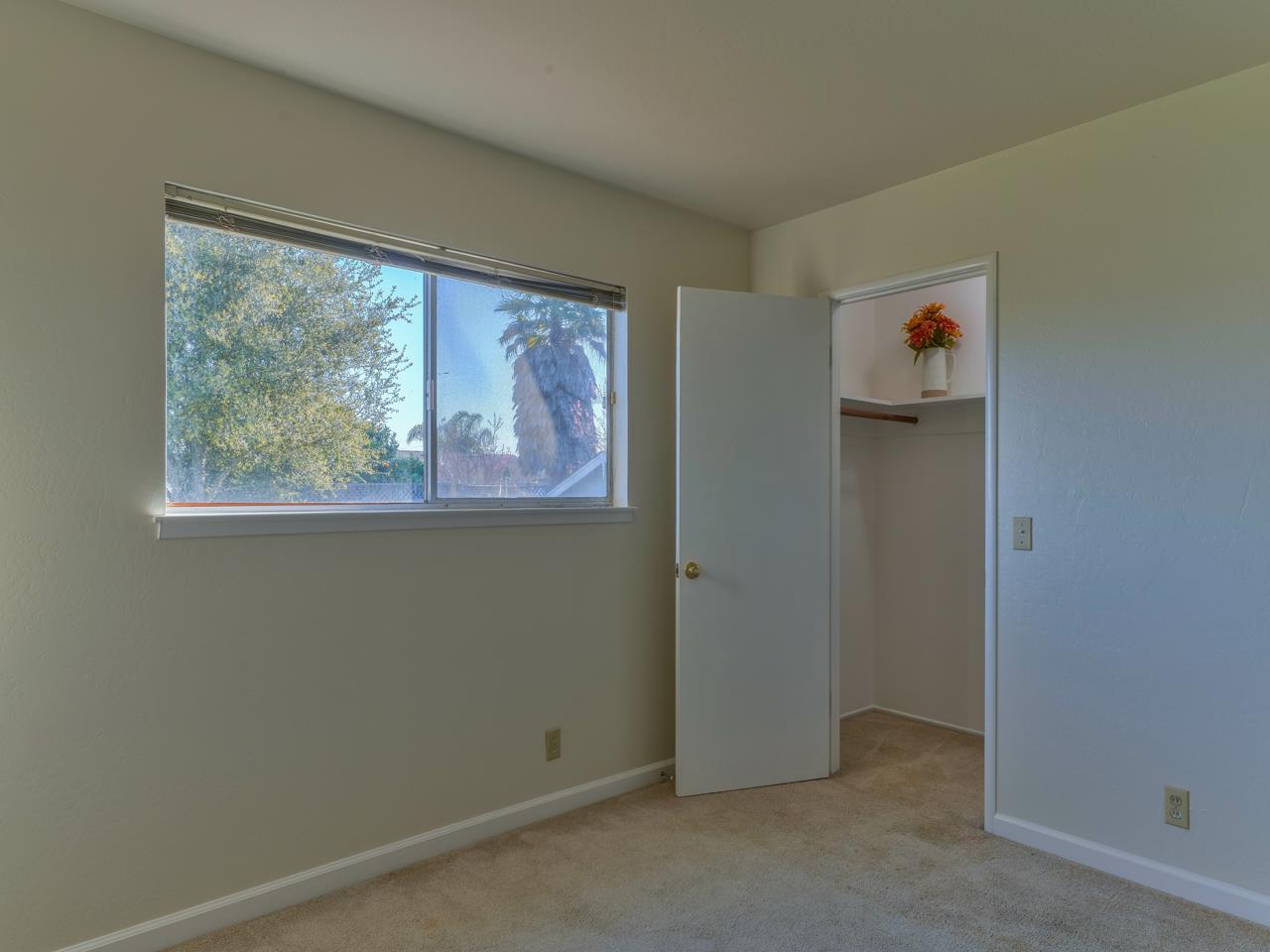 18 Paulsen Road Watsonville, CA 95076 - Photo 25 of 29 Gallery Image 25
