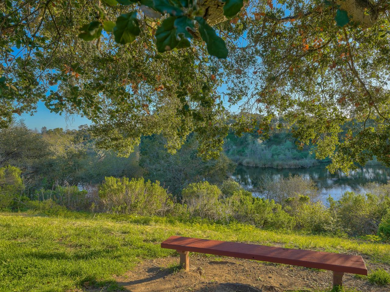 18 Paulsen Road Watsonville, CA 95076 - Photo 26 of 29 Gallery Image 26