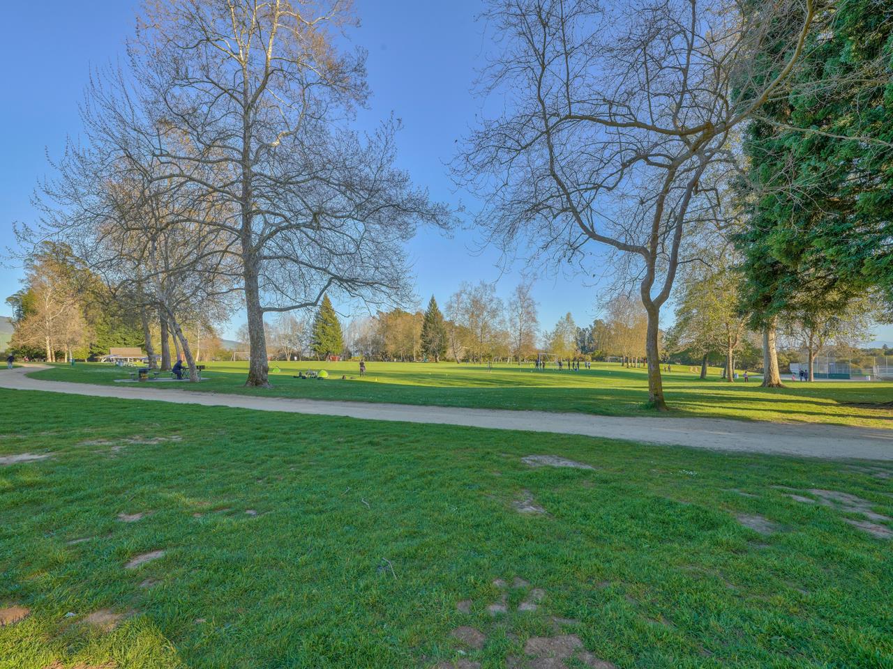 18 Paulsen Road Watsonville, CA 95076 - Photo 27 of 29 Gallery Image 27