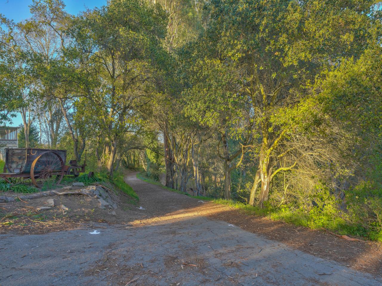 18 Paulsen Road Watsonville, CA 95076 - Photo 28 of 29 Gallery Image 28