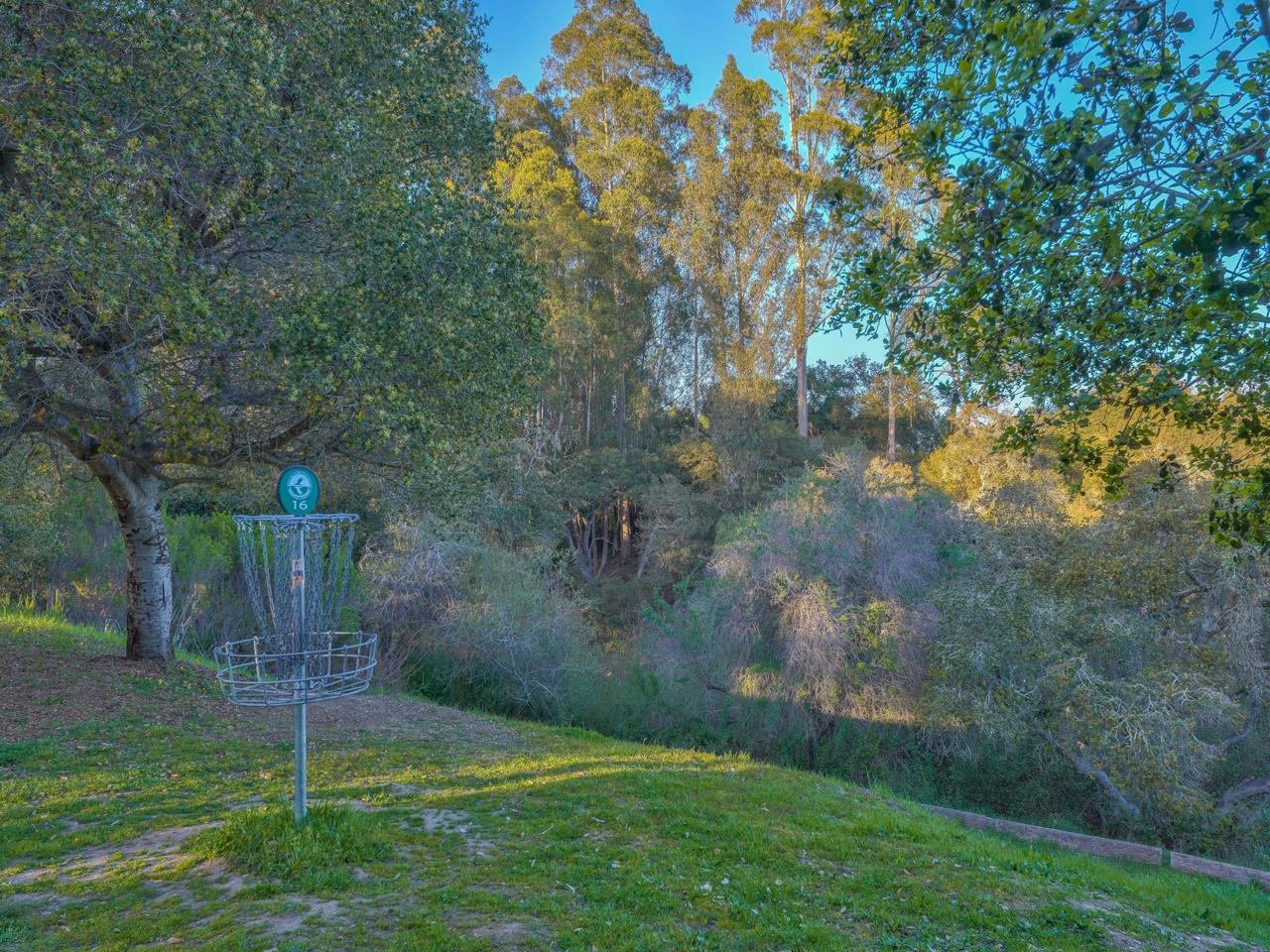 18 Paulsen Road Watsonville, CA 95076 - Photo 29 of 29 Gallery Image 29