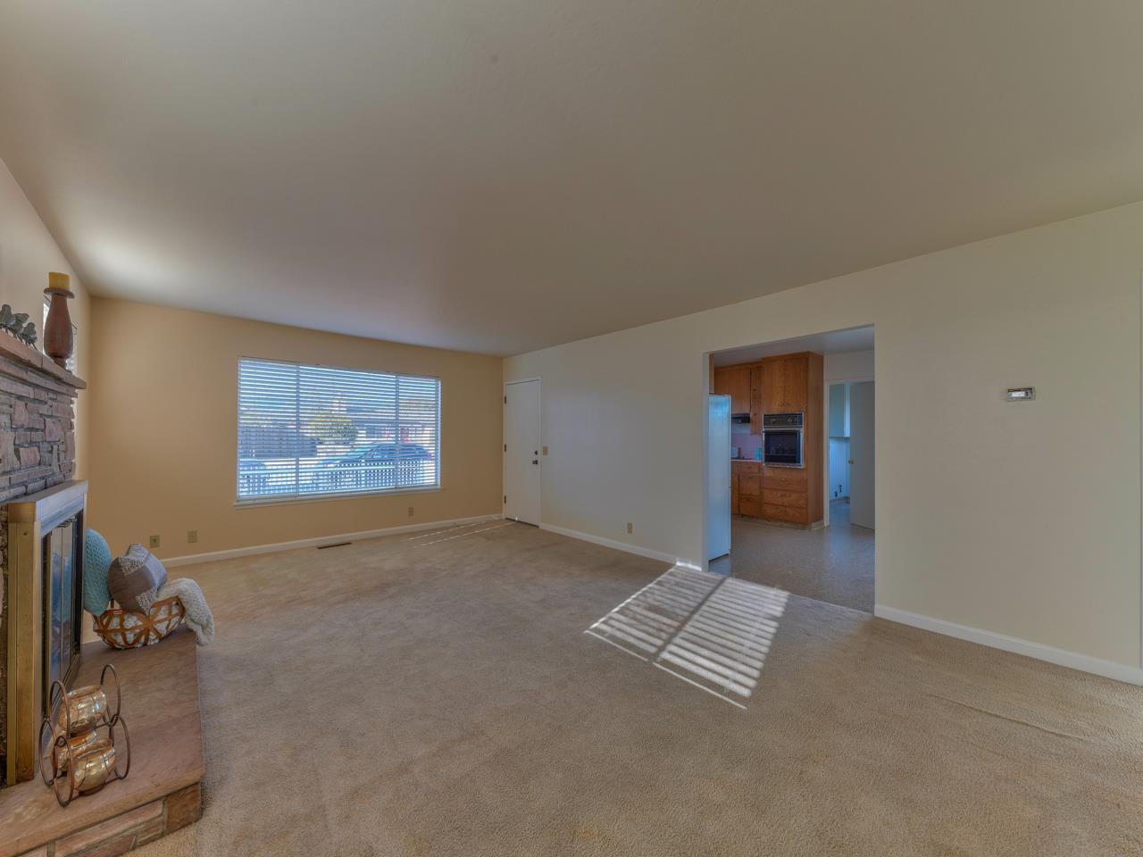 18 Paulsen Road Watsonville, CA 95076 - Photo 8 of 29 Gallery Image 8
