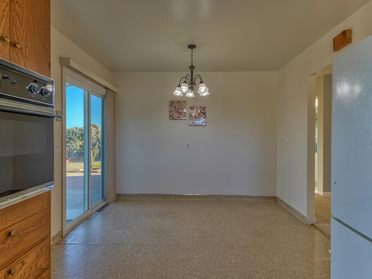 18 Paulsen Road Watsonville, CA 95076 - Photo 9 of 29 Gallery Image 9