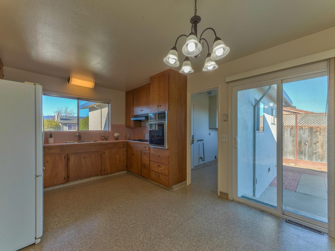 18 Paulsen Road Watsonville, CA 95076 - Photo 10 of 29 Gallery Image 10