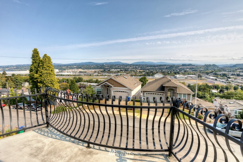 321 Lind Avenue Northwest Renton, WA 98057 - Photo 14 of 14