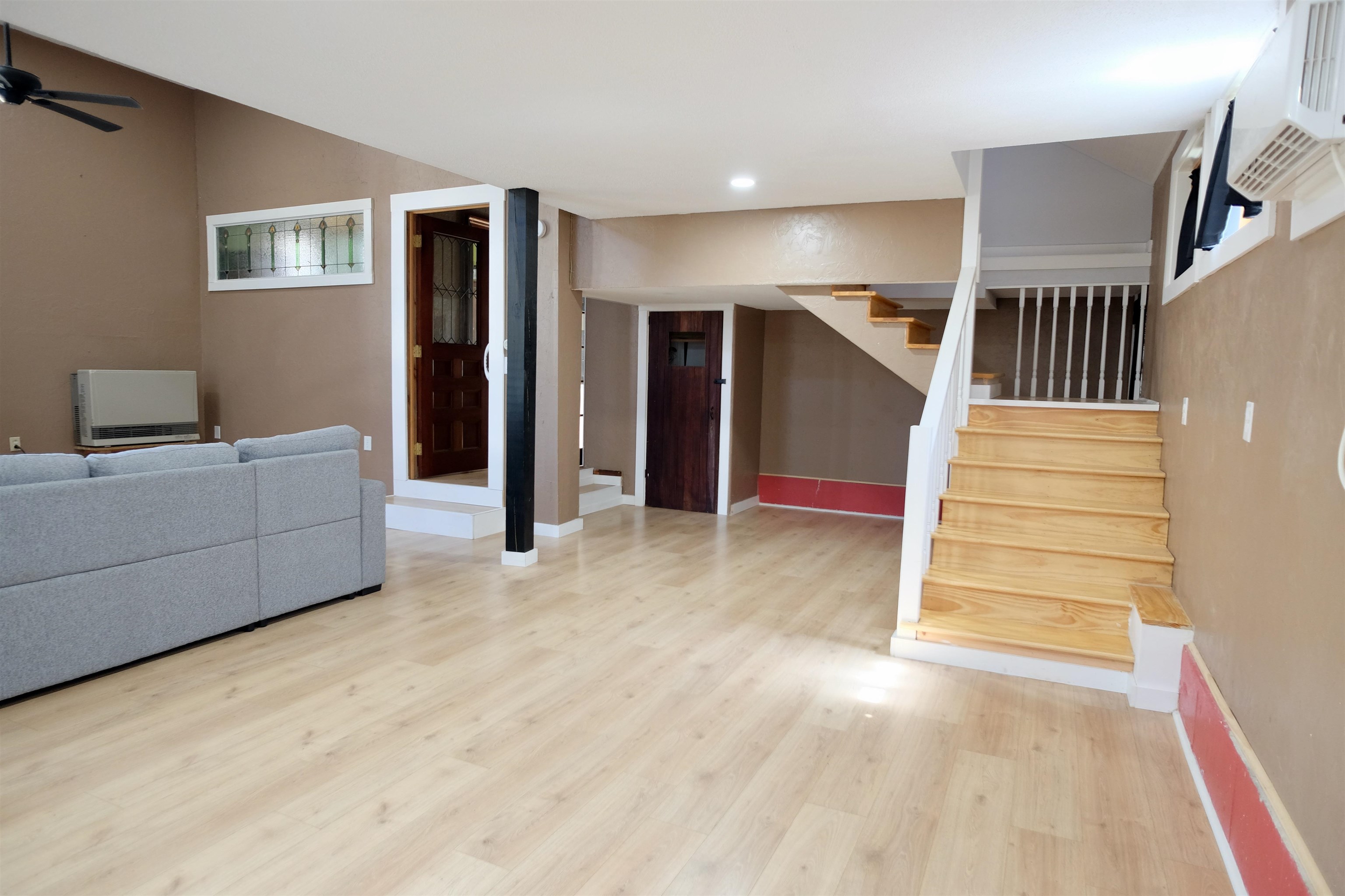 115 Garvins Falls Road Concord, NH 03301 - Photo 16 of 24 Gallery Image 16