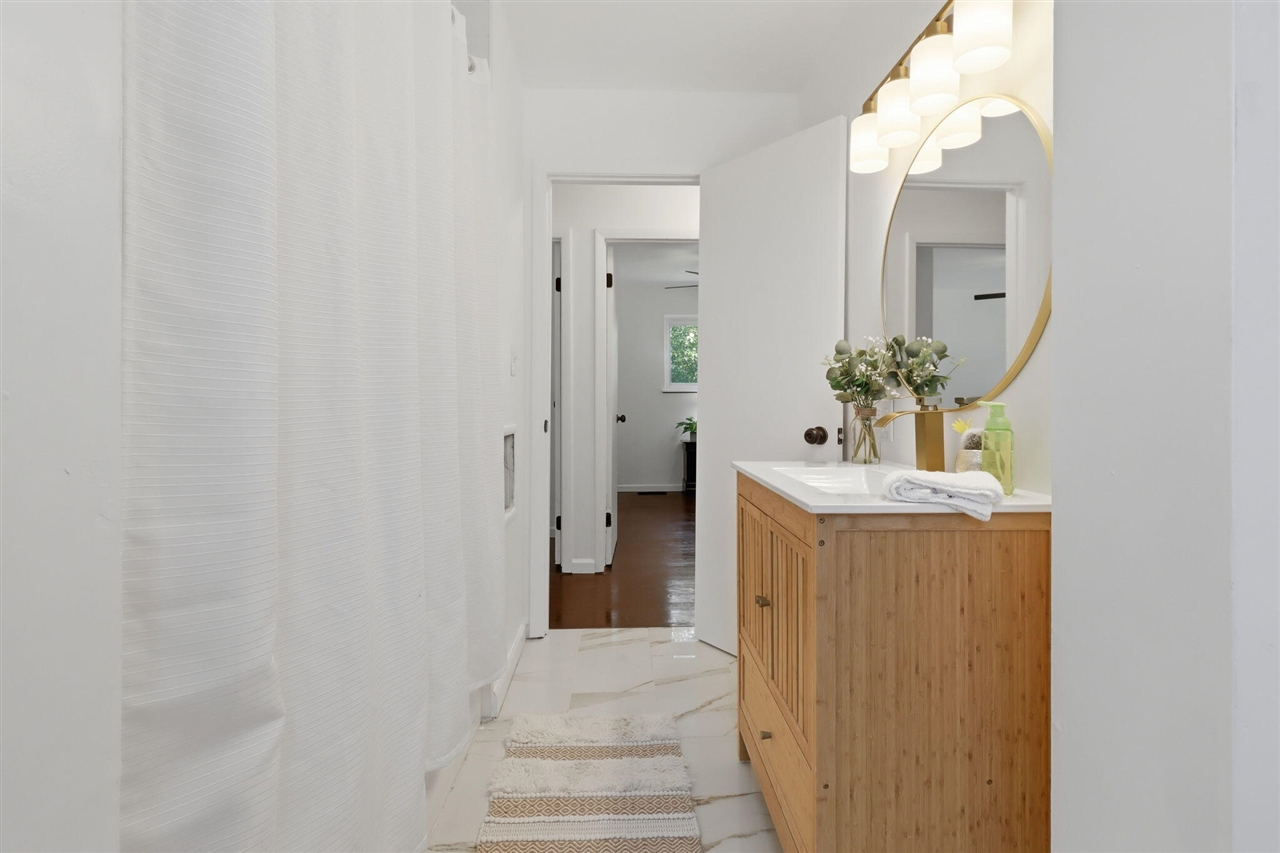 3122 Rosedale Street Ann Arbor, MI 48108 - Photo 16 of 25