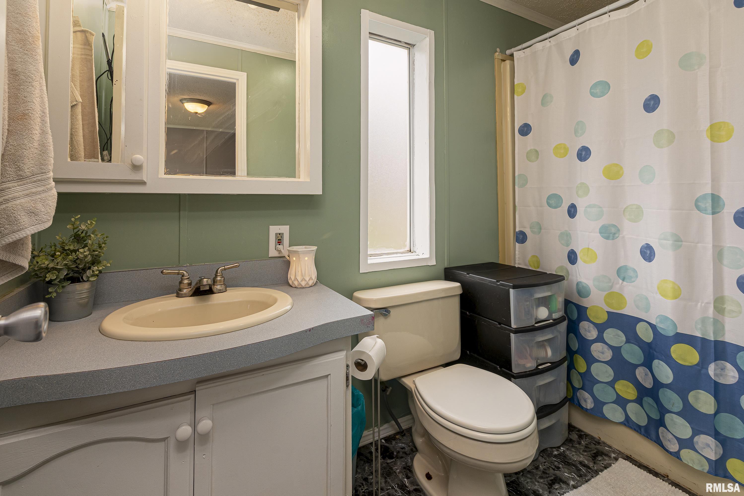 19452 Freeman Spur Road Freeman Spur, IL 62896 - Photo 12 of 23 Gallery Image 12