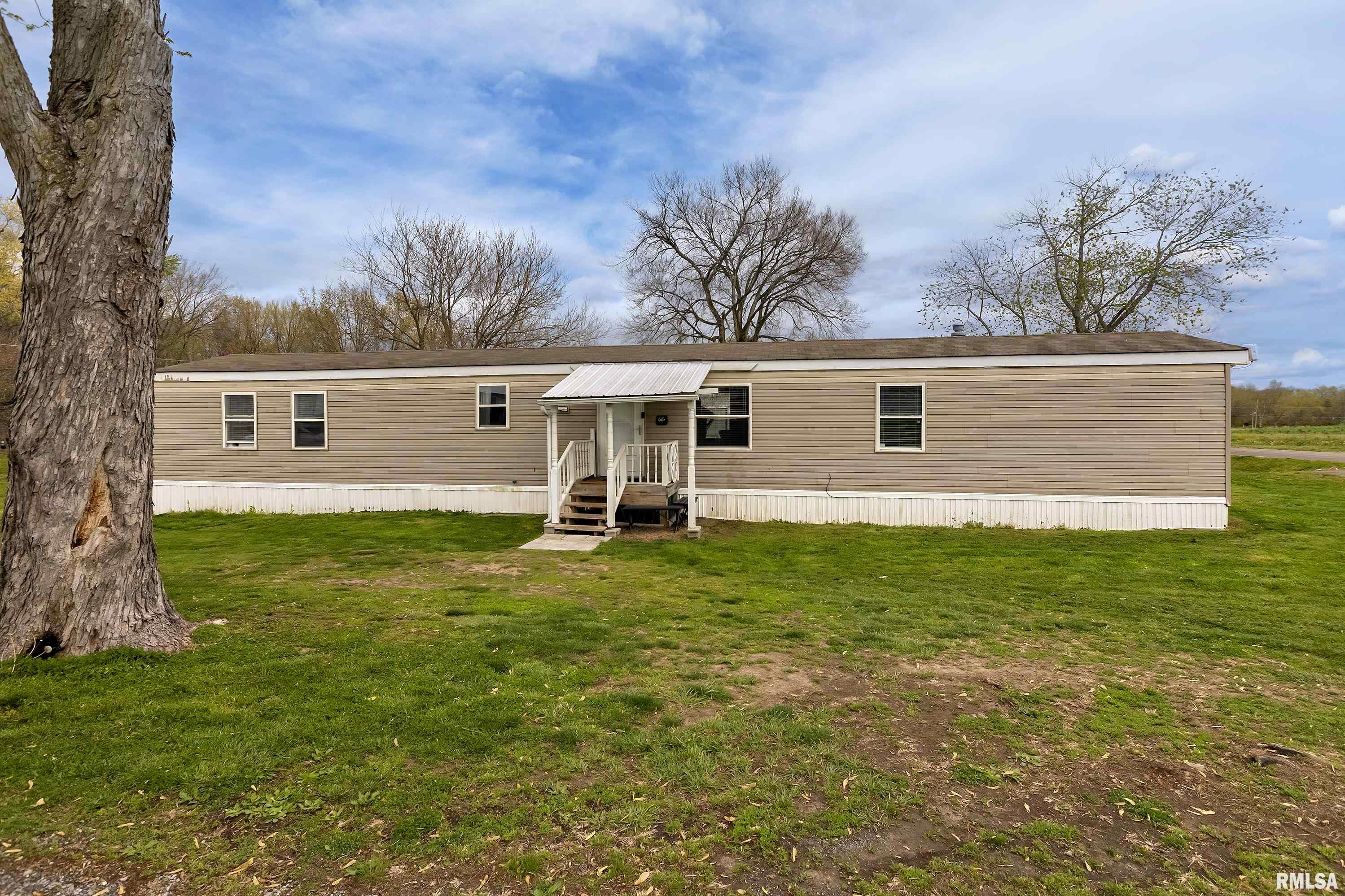 19452 Freeman Spur Road Freeman Spur, IL 62896 - Photo 18 of 23 Gallery Image 18