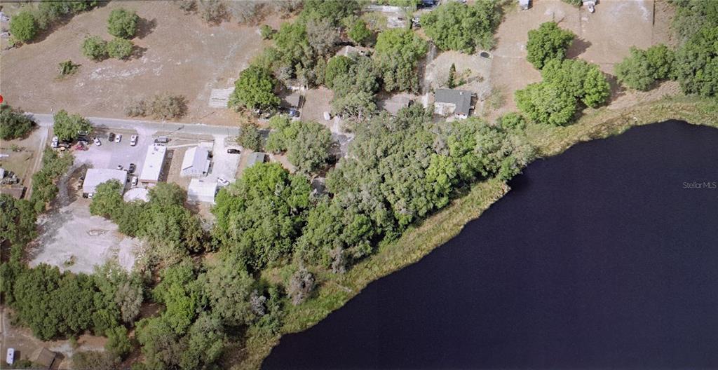 0 Knight Street Mascotte, FL 34753 - Photo 2 of 2