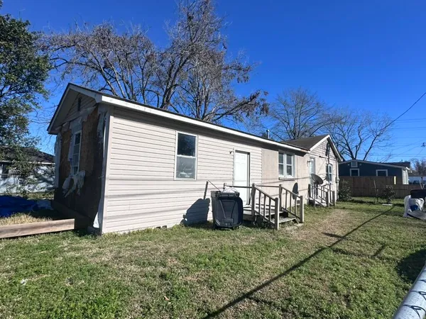 $170,000 | 2858 Appleton Avenue, North Charleston, SC 29405