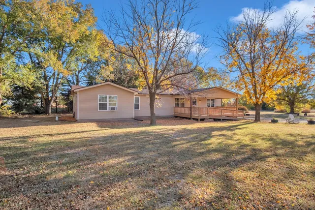 $228,000 | 1022 Alamo, Newton, KS 67114