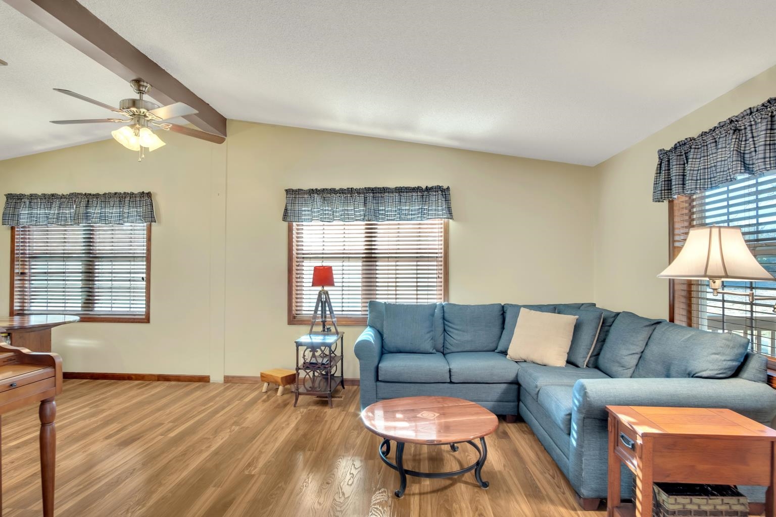 1022 Alamo Newton, KS 67114 - Photo 13 of 36