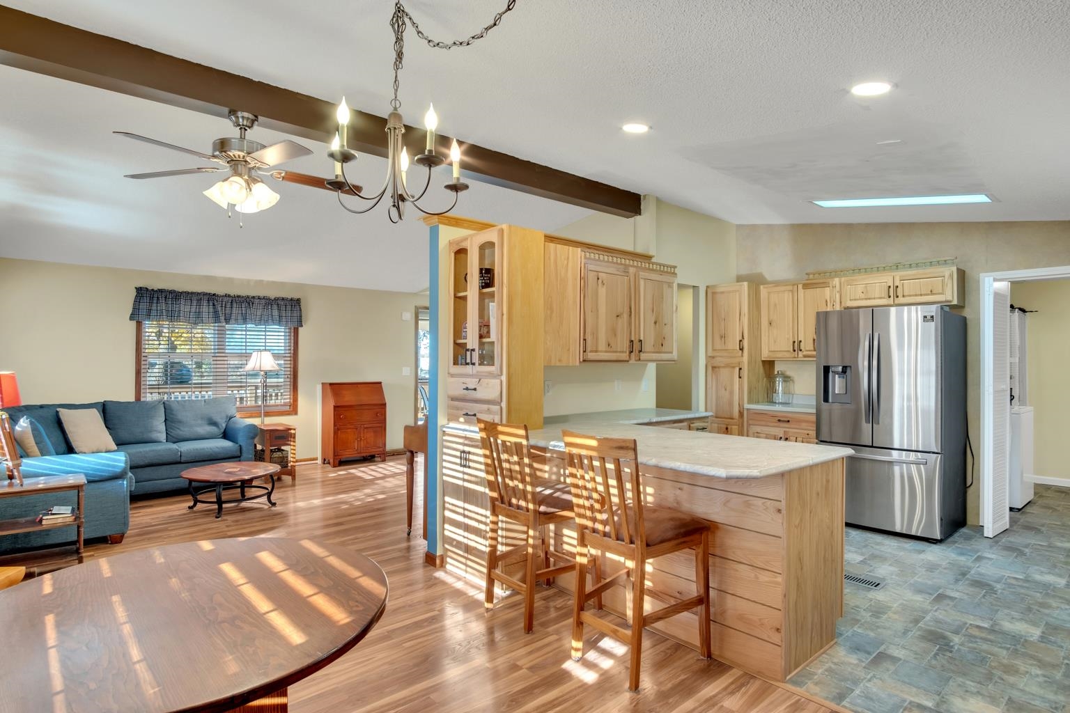 1022 Alamo Newton, KS 67114 - Photo 15 of 36