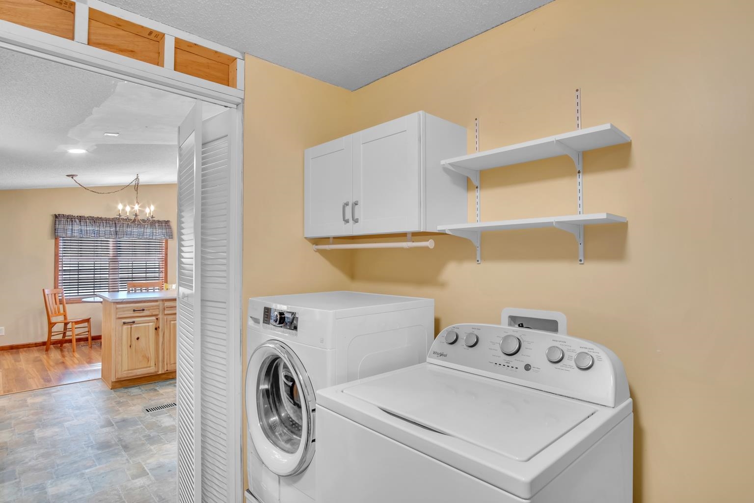 1022 Alamo Newton, KS 67114 - Photo 20 of 36